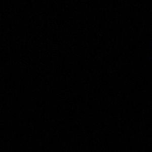 Meet your Posher, Sarai